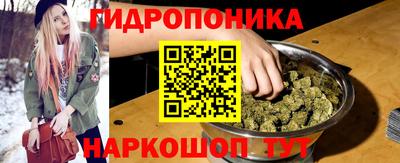 гидропоника Моздок